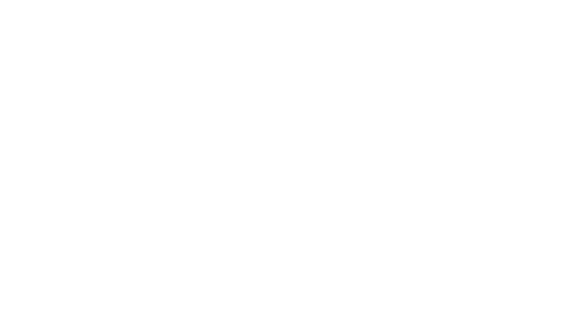 Our Happy Client DHB Logo